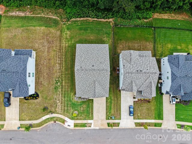2305 Trundle Drive, Gastonia, NC 28054