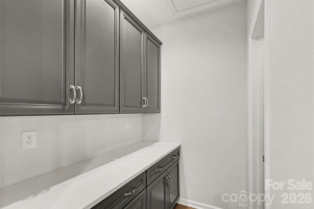 2305 Trundle Drive, Gastonia, NC 28054