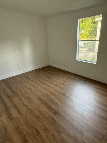 12002 Sandalfoot Boulevard W, Boca Raton, FL 33428