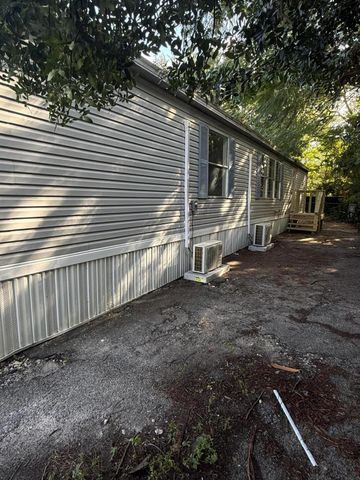 12002 Sandalfoot Boulevard W, Boca Raton, FL 33428