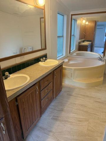 12002 Sandalfoot Boulevard W, Boca Raton, FL 33428