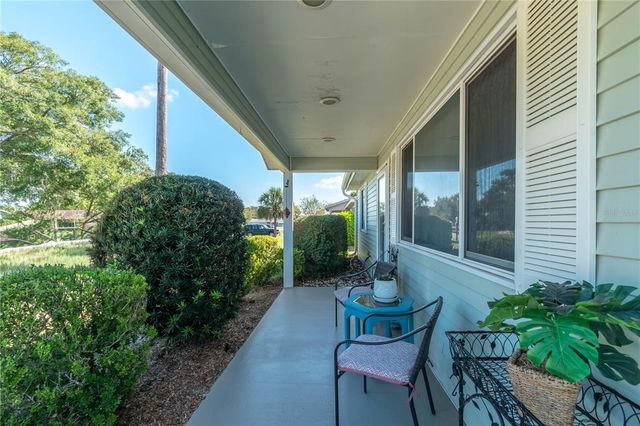 8396 SW 109TH LANE, Ocala, FL 34481