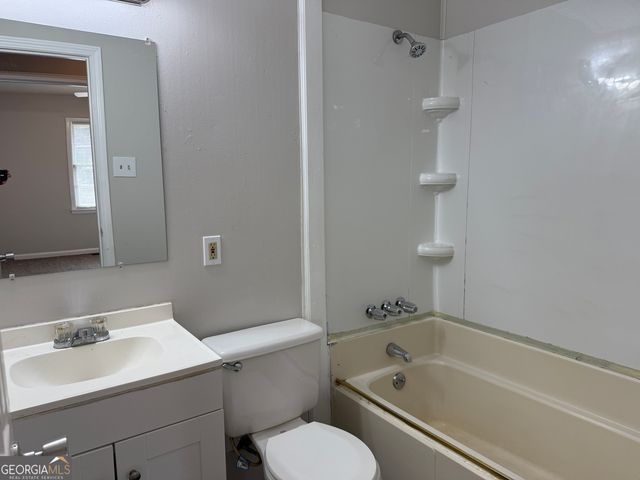 107 Miller Court, Centerville, GA 31028