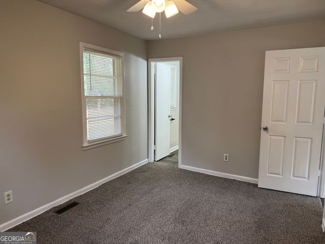 107 Miller Court, Centerville, GA 31028