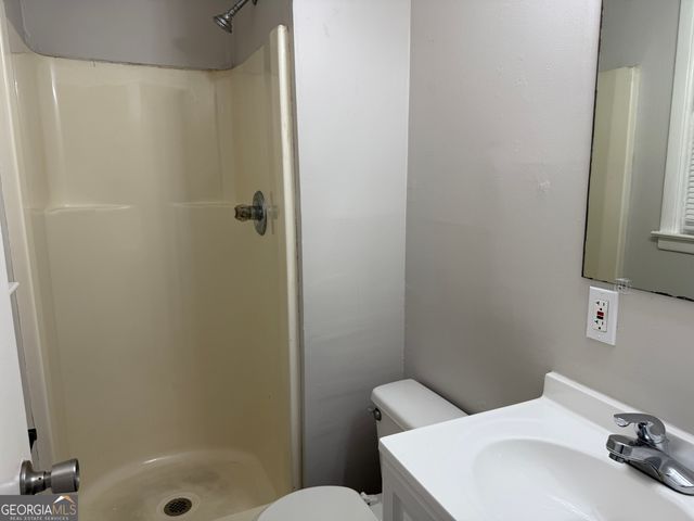 107 Miller Court, Centerville, GA 31028