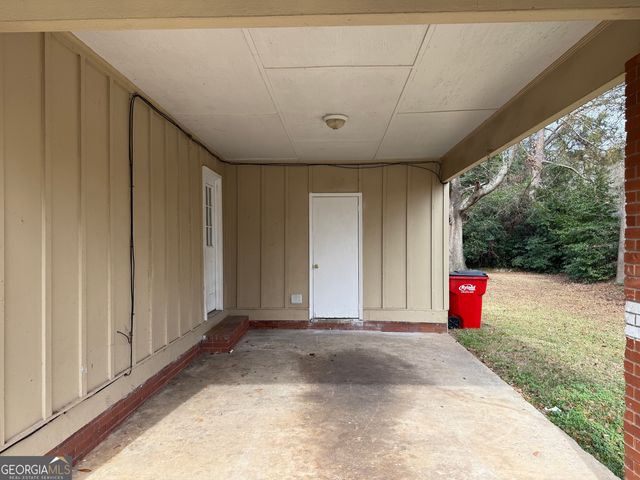 107 Miller Court, Centerville, GA 31028