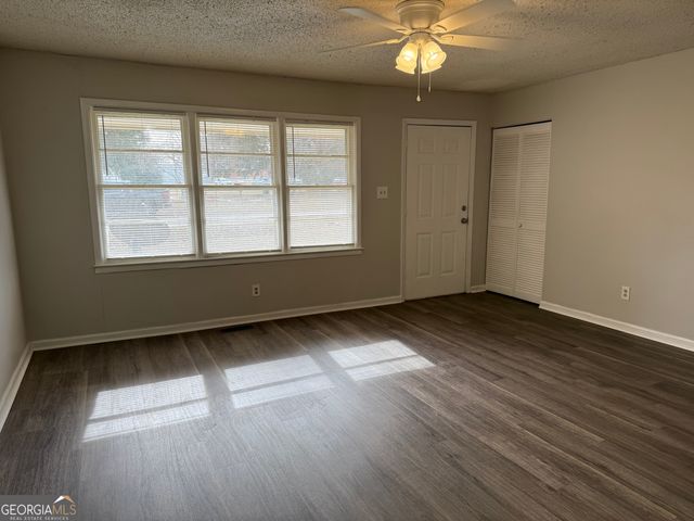 107 Miller Court, Centerville, GA 31028