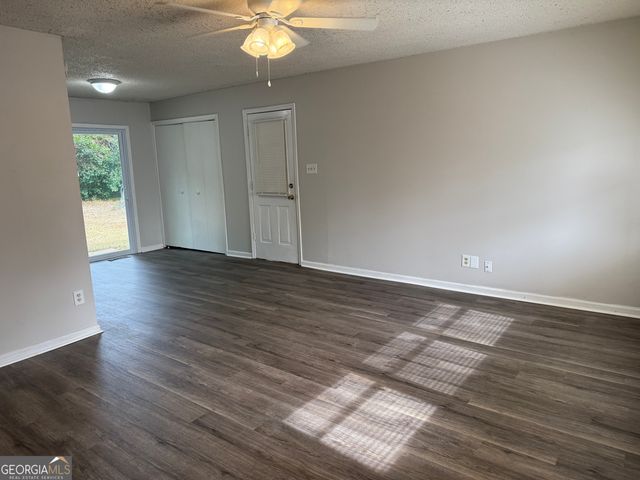 107 Miller Court, Centerville, GA 31028