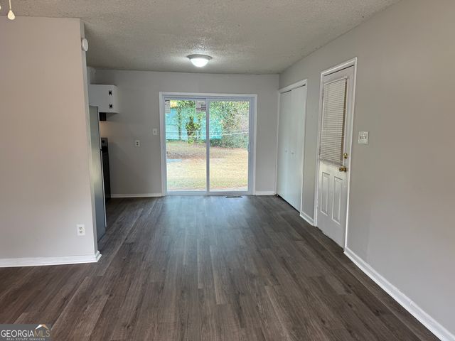 107 Miller Court, Centerville, GA 31028