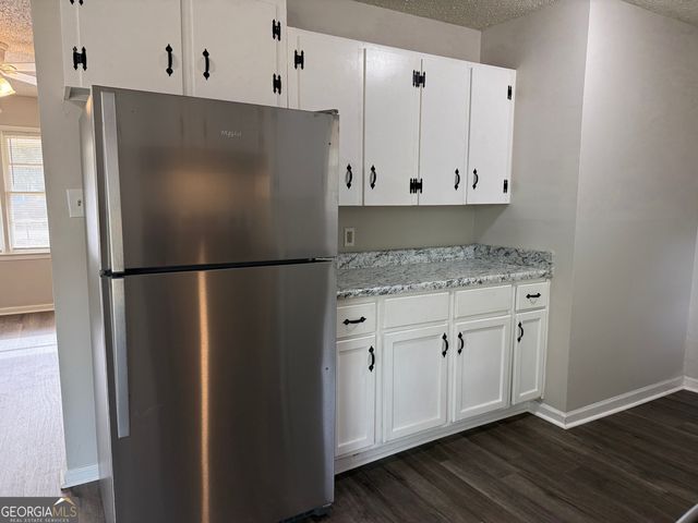 107 Miller Court, Centerville, GA 31028