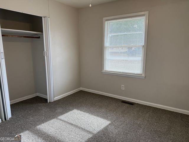 107 Miller Court, Centerville, GA 31028