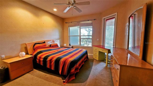 2484 MAGNOLIA CIRCLE, North Port, FL 34289