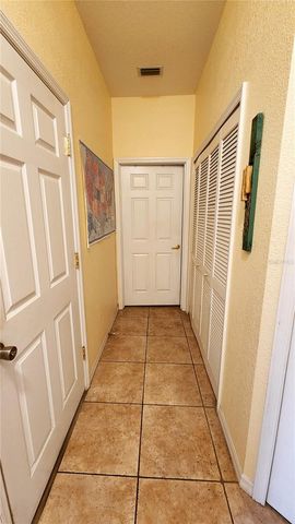 2484 MAGNOLIA CIRCLE, North Port, FL 34289