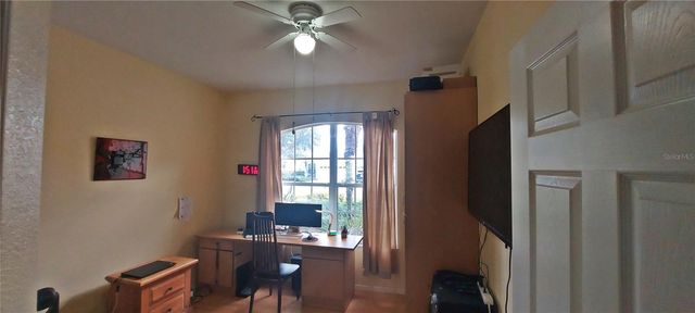 2484 MAGNOLIA CIRCLE, North Port, FL 34289