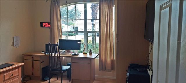 2484 MAGNOLIA CIRCLE, North Port, FL 34289