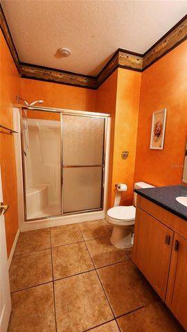 2484 MAGNOLIA CIRCLE, North Port, FL 34289