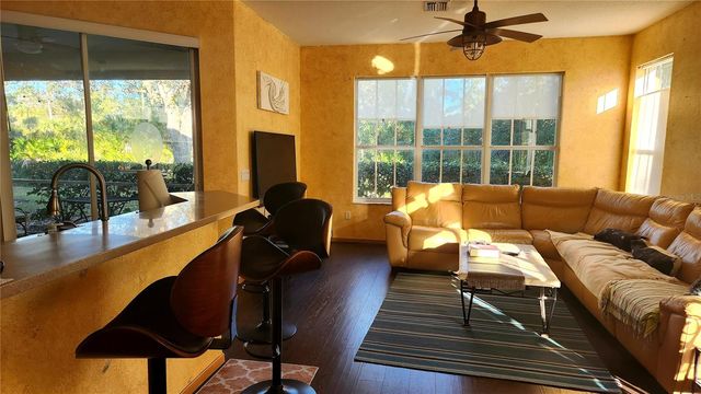 2484 MAGNOLIA CIRCLE, North Port, FL 34289