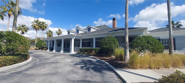 2484 MAGNOLIA CIRCLE, North Port, FL 34289