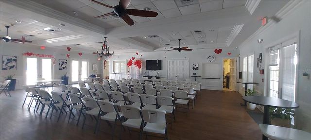 2484 MAGNOLIA CIRCLE, North Port, FL 34289