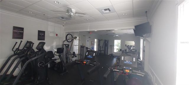 2484 MAGNOLIA CIRCLE, North Port, FL 34289