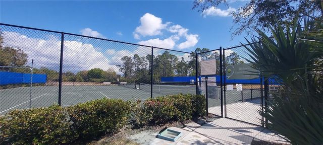 2484 MAGNOLIA CIRCLE, North Port, FL 34289