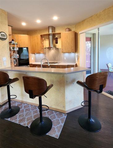 2484 MAGNOLIA CIRCLE, North Port, FL 34289