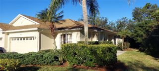 2484 MAGNOLIA CIRCLE, North Port, FL 34289