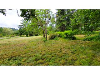 88109 8TH St, Veneta, OR 97487