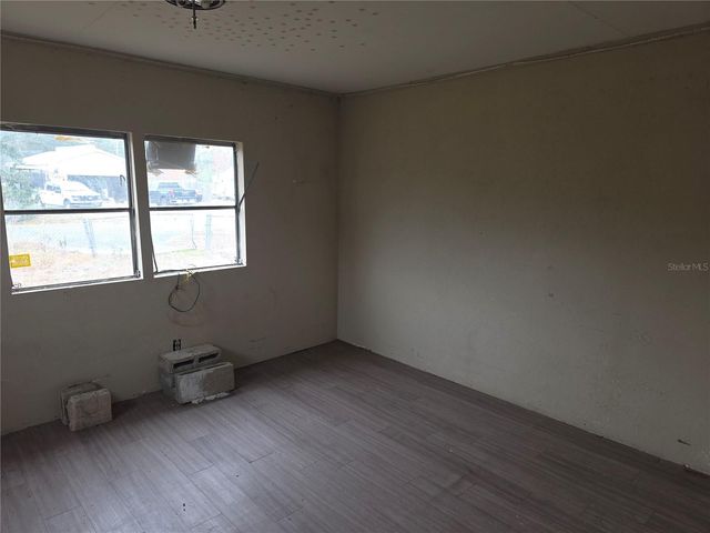 45528 PALM STREET, Paisley, FL 32767