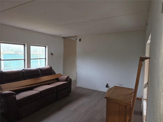 45528 PALM STREET, Paisley, FL 32767