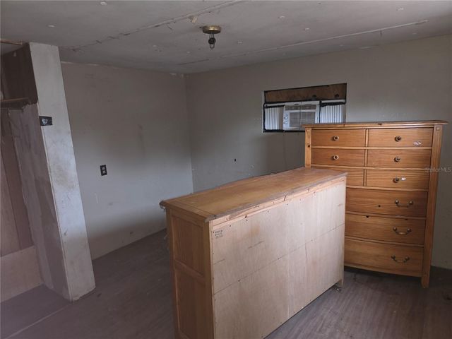 45528 PALM STREET, Paisley, FL 32767