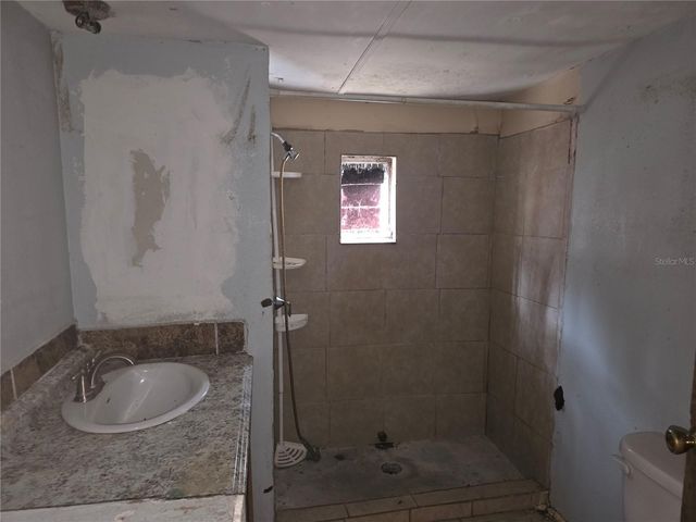 45528 PALM STREET, Paisley, FL 32767