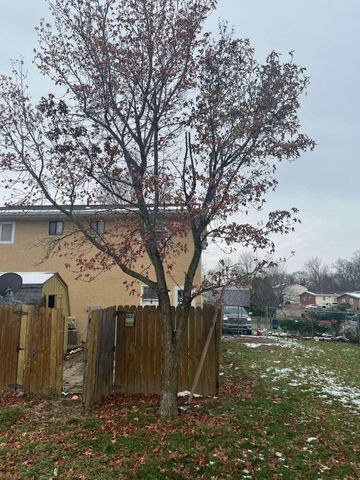 1706-1708 River Bend Road, Columbus, OH 43223