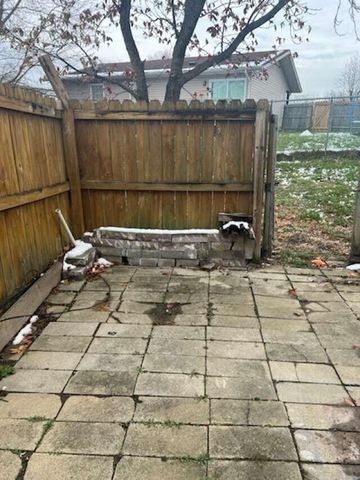 1706-1708 River Bend Road, Columbus, OH 43223