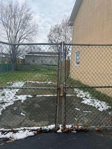 1706-1708 River Bend Road, Columbus, OH 43223