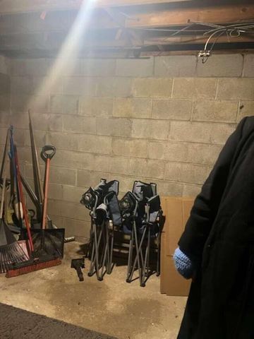 1706-1708 River Bend Road, Columbus, OH 43223