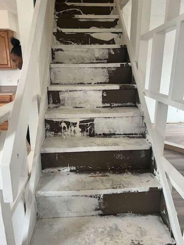 1706-1708 River Bend Road, Columbus, OH 43223