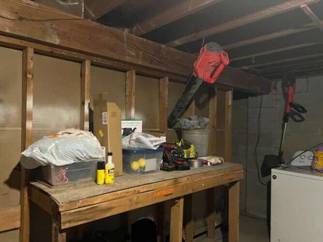 1706-1708 River Bend Road, Columbus, OH 43223