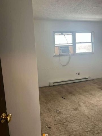 1706-1708 River Bend Road, Columbus, OH 43223