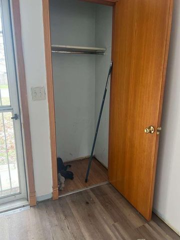 1706-1708 River Bend Road, Columbus, OH 43223