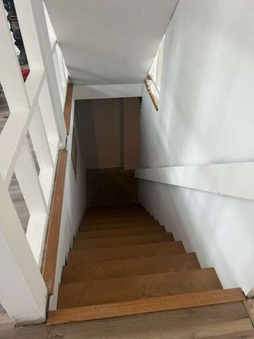 1706-1708 River Bend Road, Columbus, OH 43223