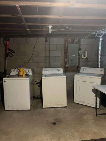 1706-1708 River Bend Road, Columbus, OH 43223