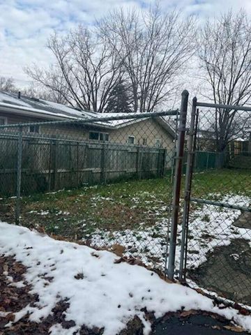 1706-1708 River Bend Road, Columbus, OH 43223