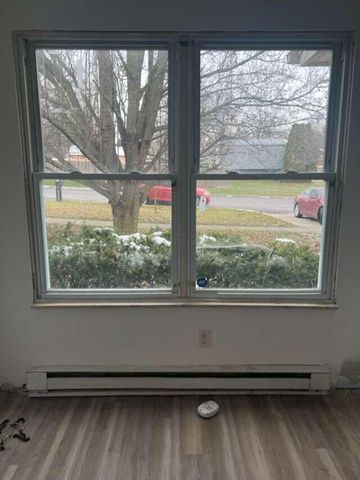 1706-1708 River Bend Road, Columbus, OH 43223