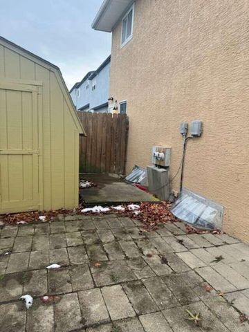 1706-1708 River Bend Road, Columbus, OH 43223