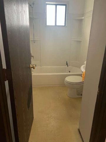 1706-1708 River Bend Road, Columbus, OH 43223