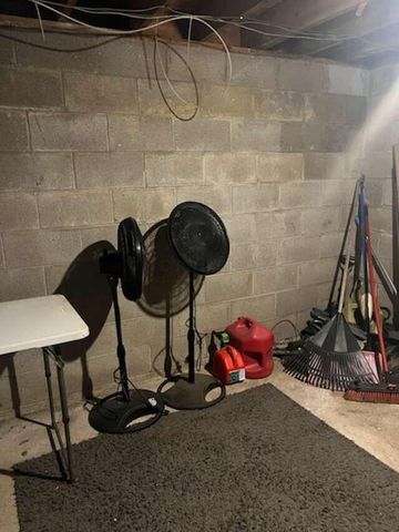 1706-1708 River Bend Road, Columbus, OH 43223