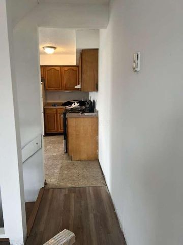 1706-1708 River Bend Road, Columbus, OH 43223