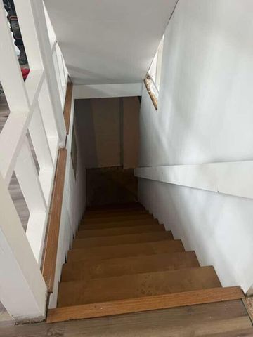 1706-1708 River Bend Road, Columbus, OH 43223