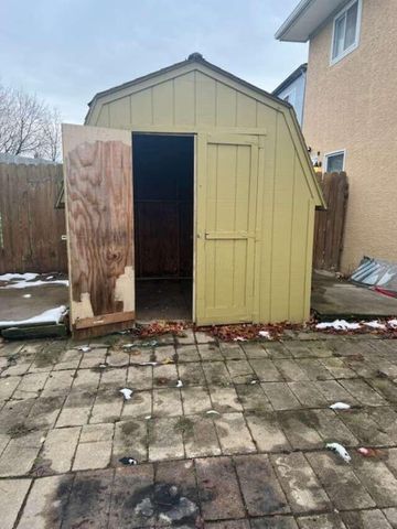 1706-1708 River Bend Road, Columbus, OH 43223